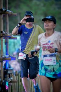 BIB: 0908, 8069
                            <button type="button" onclick="openModal(19219850)" class="btn btn-primary btn-sm float-right btn-popup" data-toggle="modal" data-target=".modal-high-quality">
                        <i class="fas fa-shopping-cart"></i> Add to Cart
                    </button>
                                            <button type="button" onclick="isThisMe(19219850, true)" class="btn btn-success btn-sm float-right btn-popup btn-isme hidden" data-toggle="tooltip" data-placement="bottom" title="นี่คือรูปของคุณใช่ไหม คลิกที่นี่เพื่อเอาเข้าอัลบั้ม">
                        <i class="fas fa-plus"></i> Add to album
                    </button>
                    <button type="button" onclick="isThisMe(19219850, false)" class="btn btn-warning btn-sm float-right btn-popup btn-isnotme hidden">
                        <i class="fas fa-ban"></i> Remove from album
                    </button>